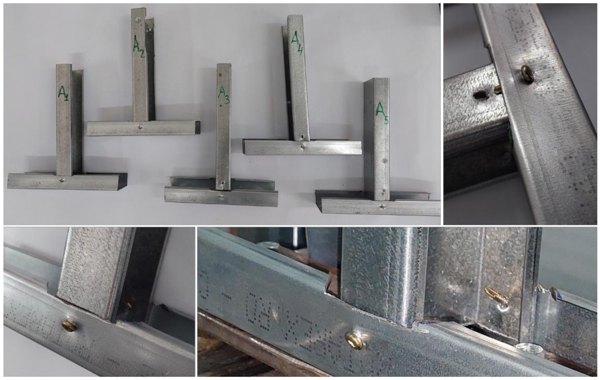 Buildings 11 00636 g016