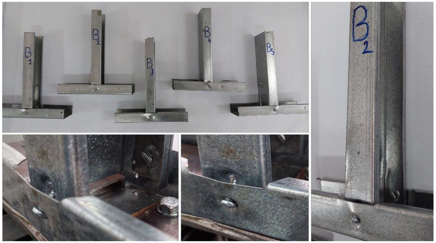 Buildings 11 00636 g017