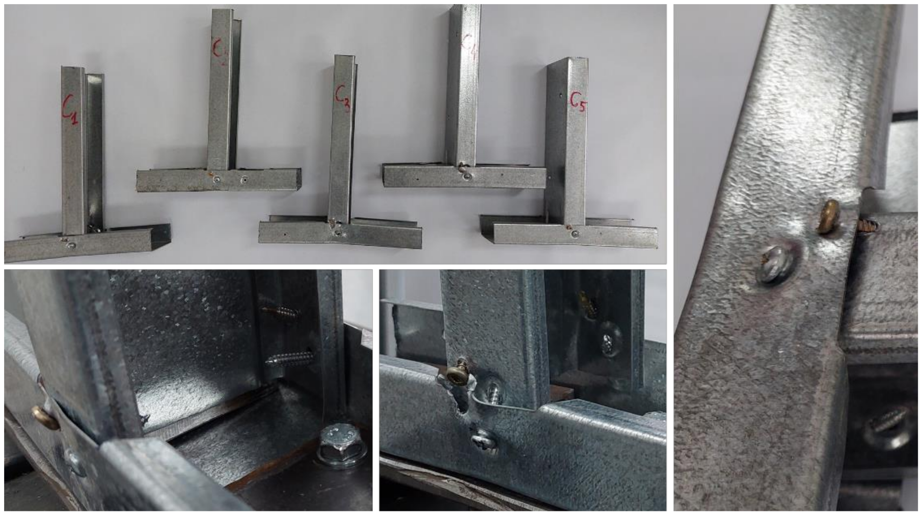 Buildings 11 00636 g018