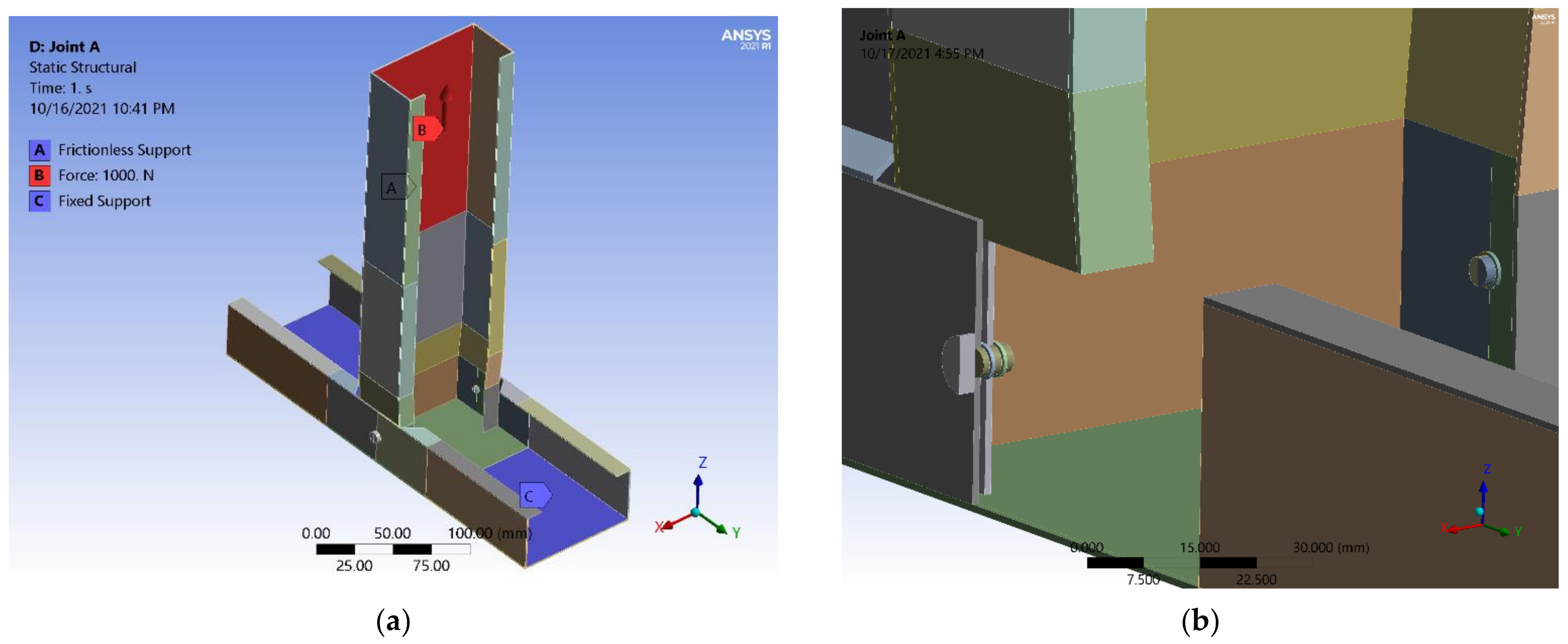 Buildings 11 00636 g022