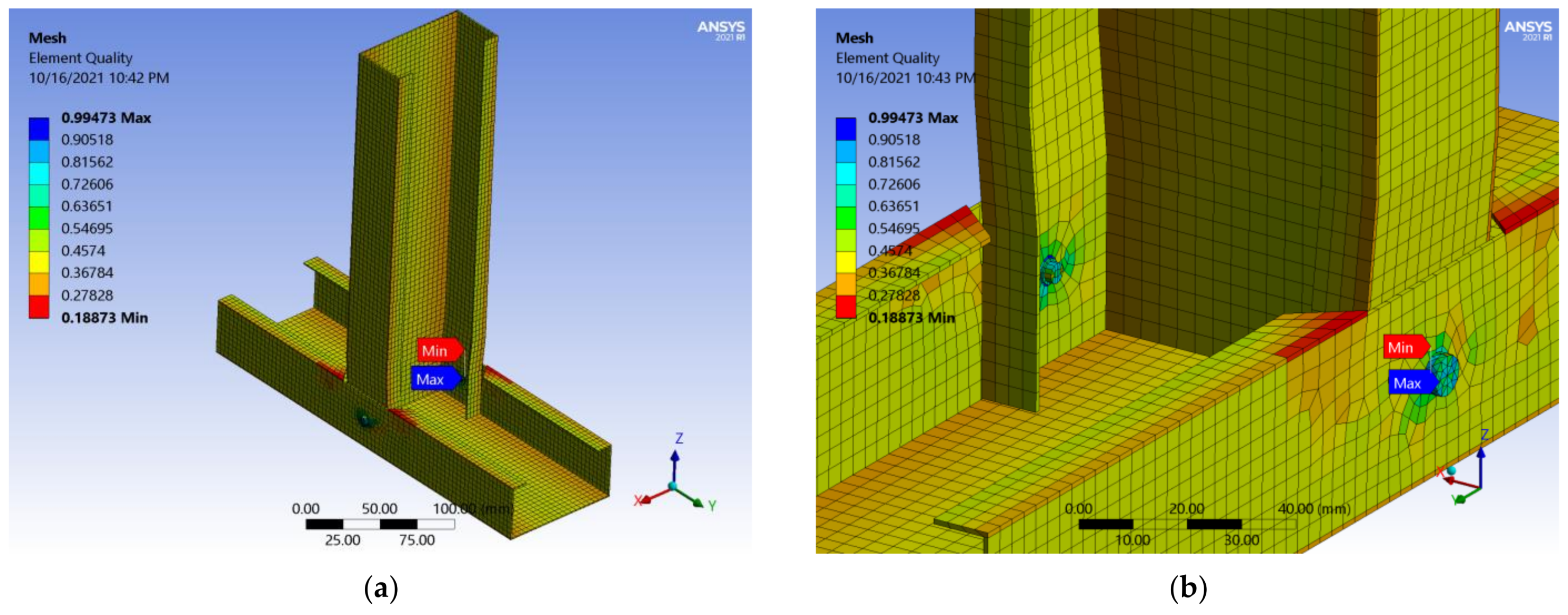Buildings 11 00636 g023