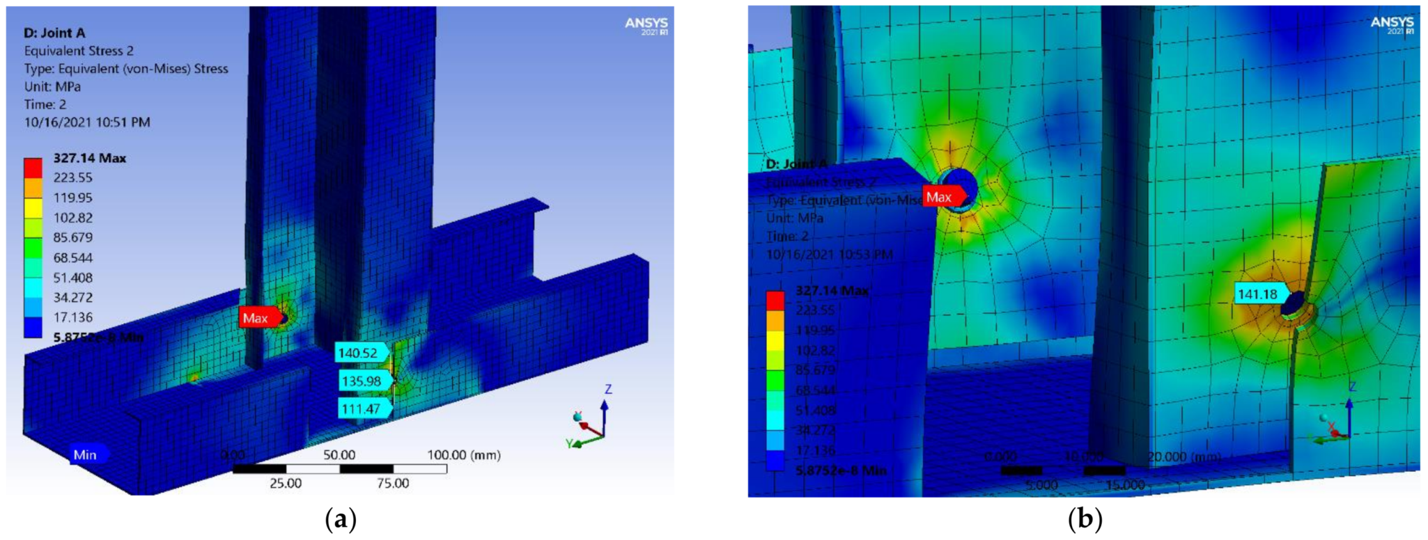 Buildings 11 00636 g024