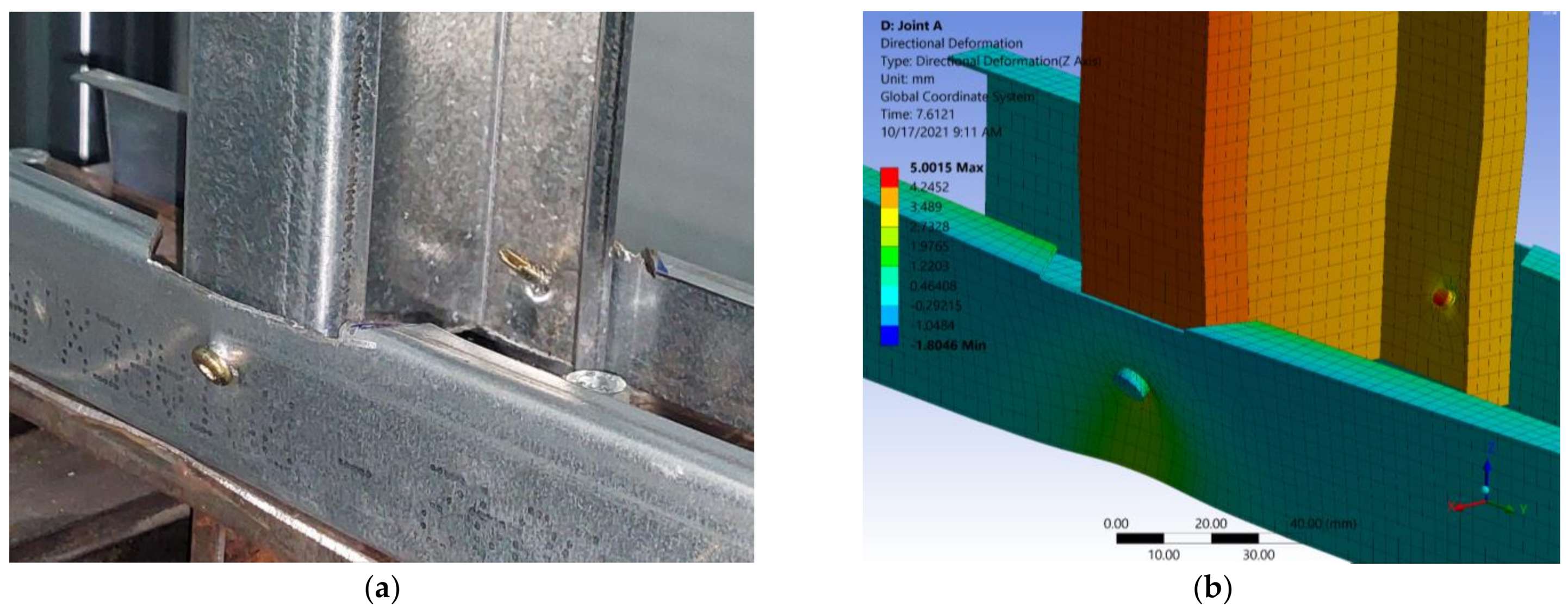 Buildings 11 00636 g026