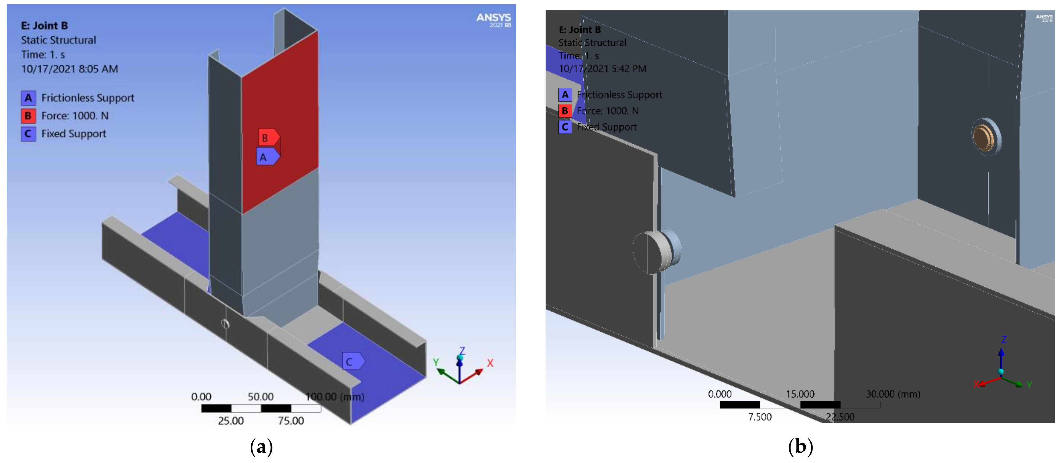 Buildings 11 00636 g027