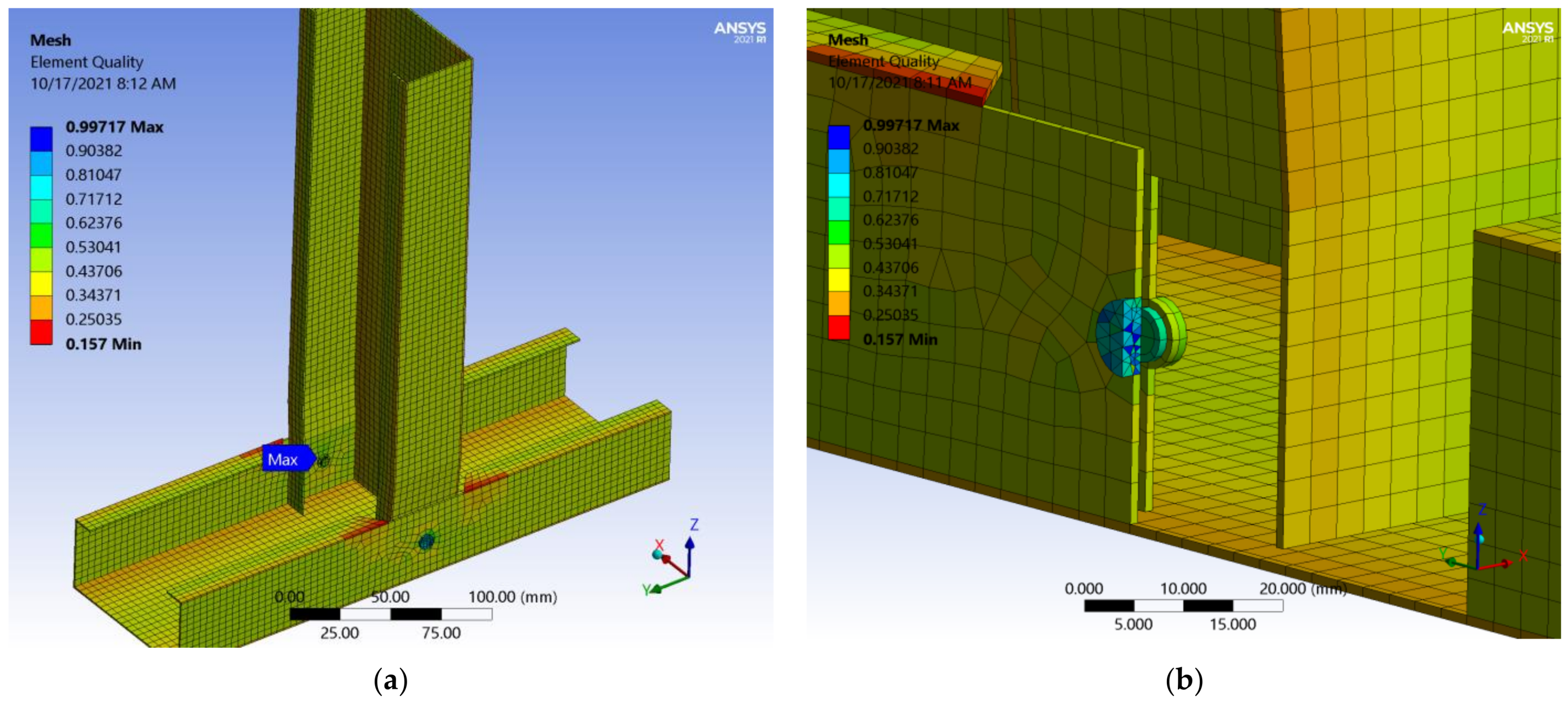 Buildings 11 00636 g028