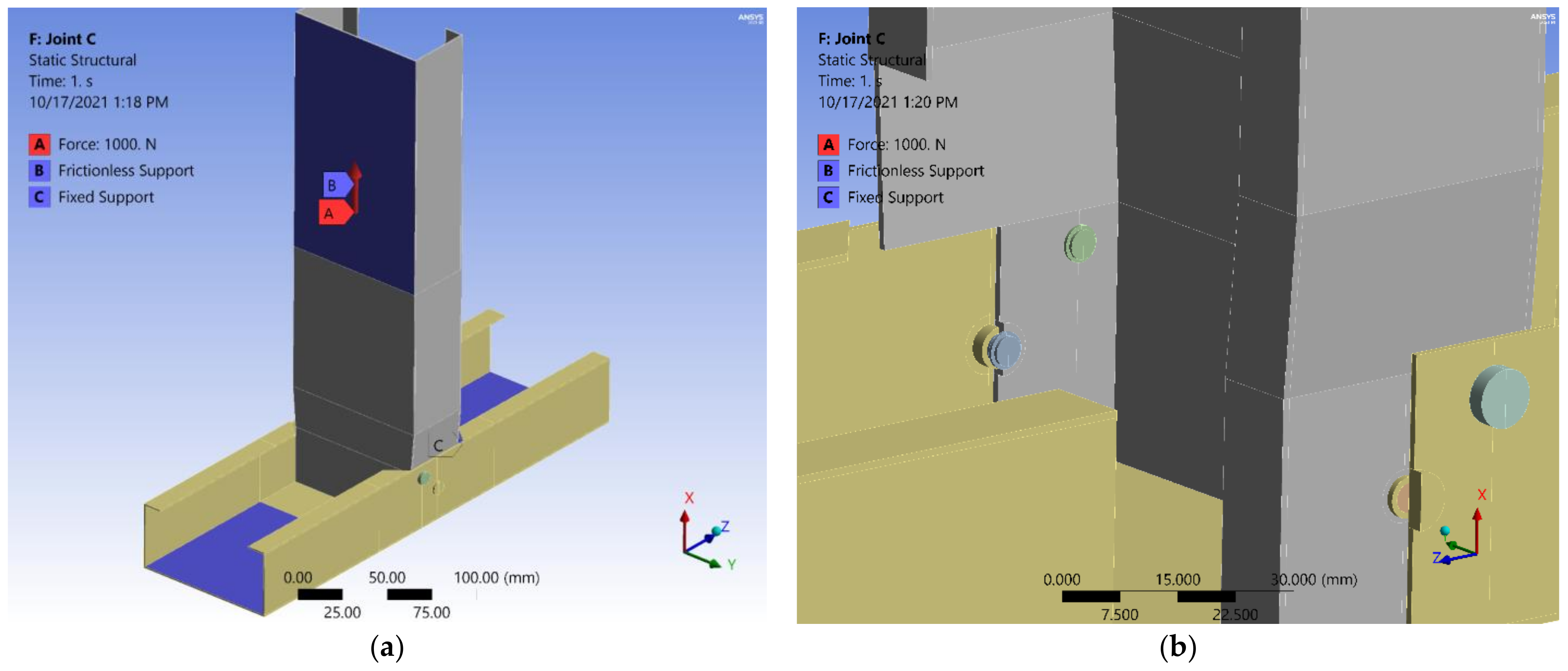 Buildings 11 00636 g032