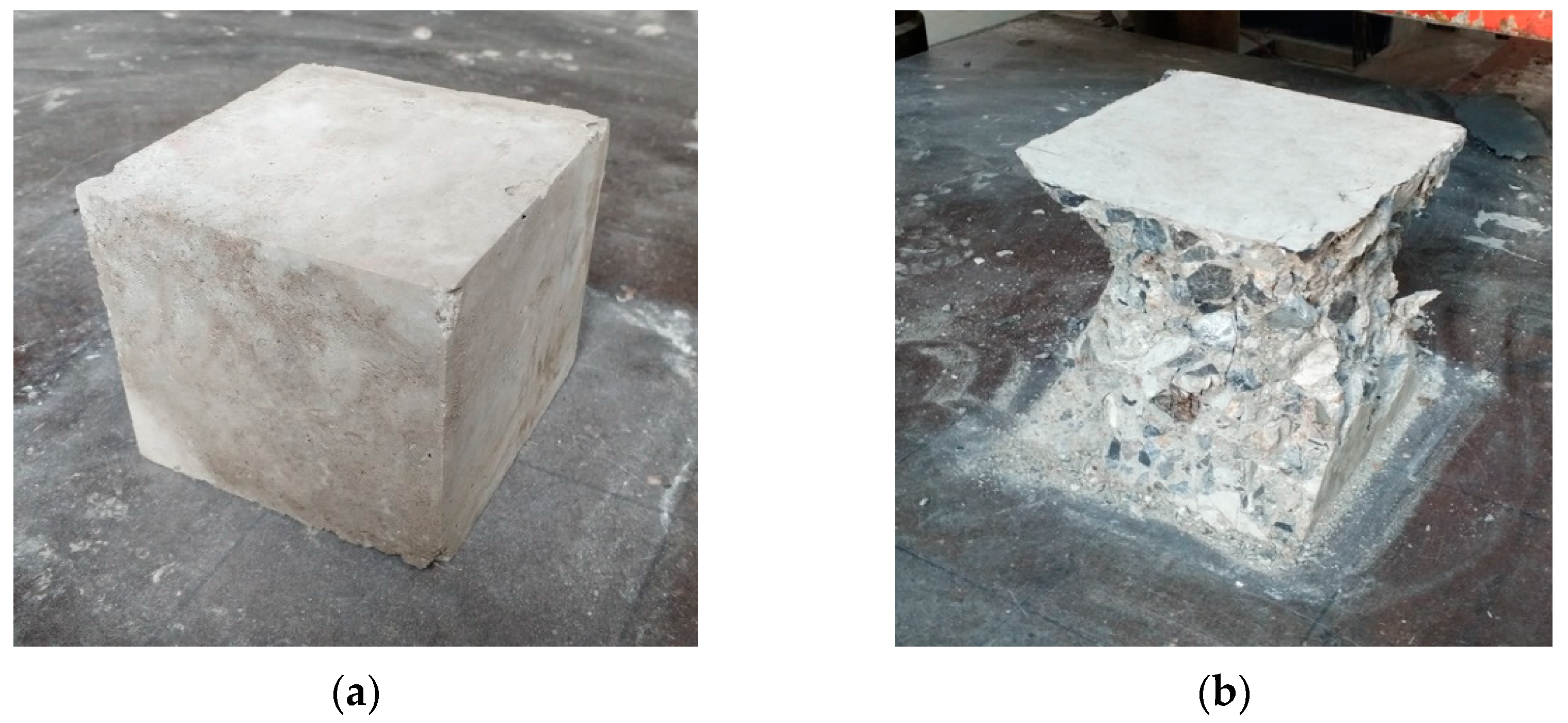 Buildings 11 00639 g003