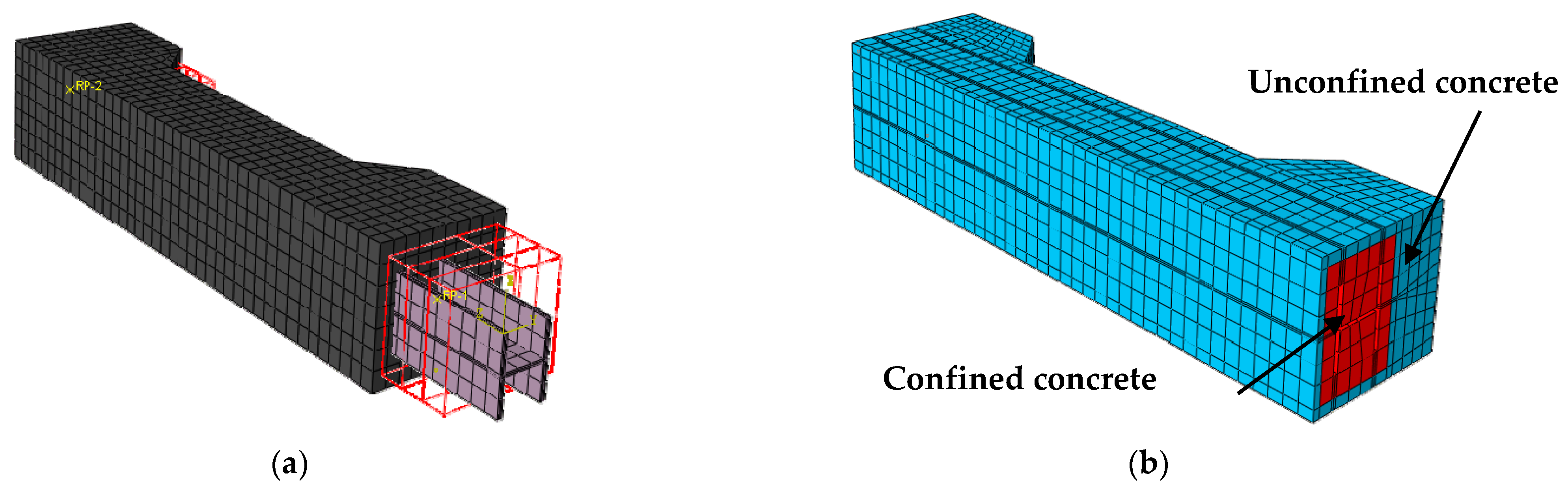 Buildings 11 00639 g017