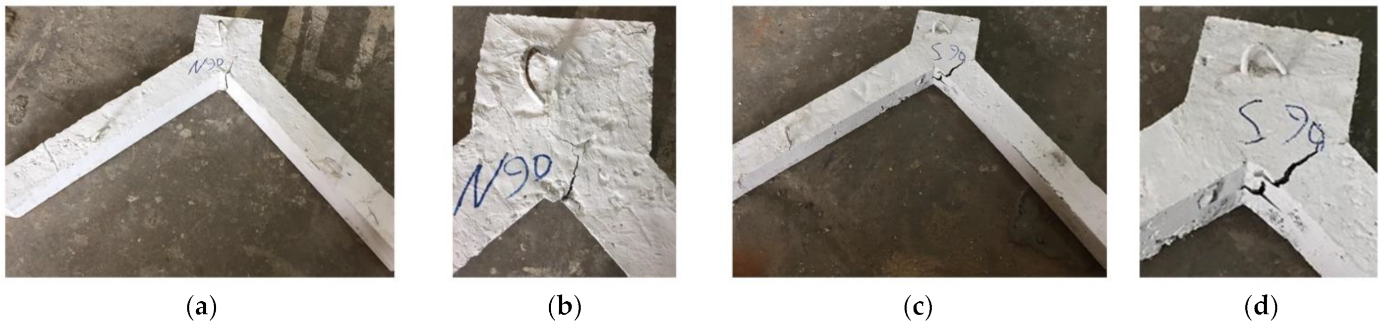 Buildings 11 00648 g011 Buildings 11 00648 g011