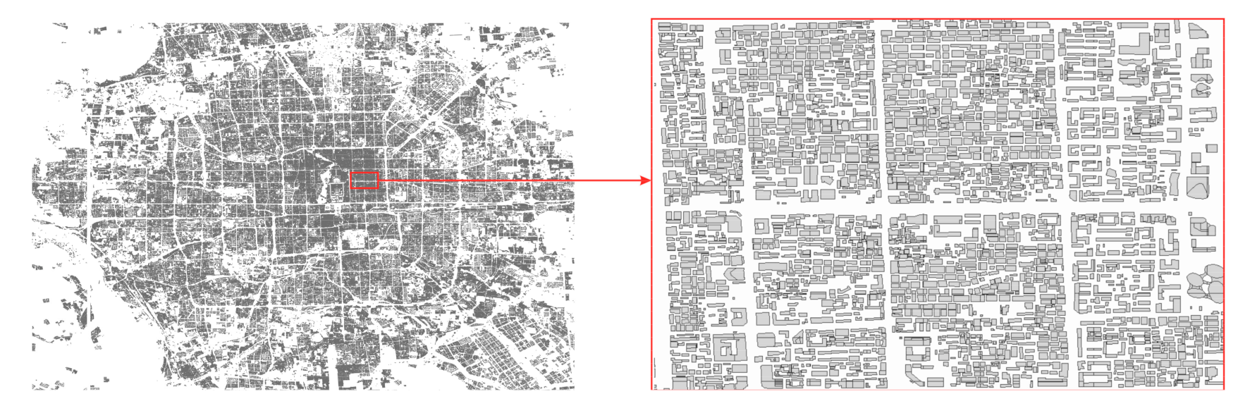Buildings 11 00649 g004