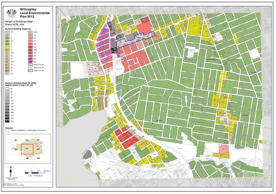 Buildings 11 00650 g0a1 550