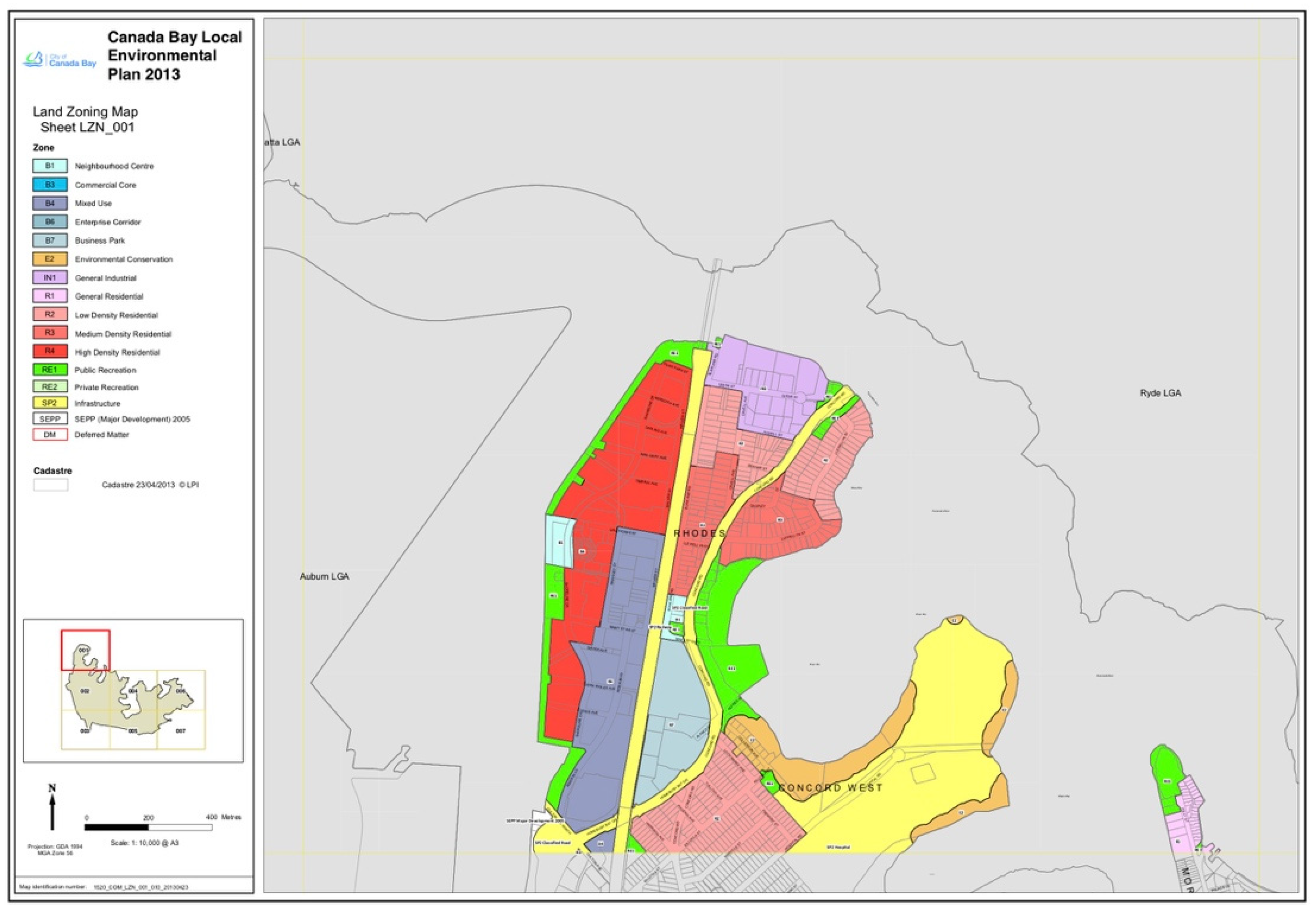 Buildings 11 00650 g0a10