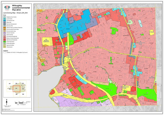 Buildings 11 00650 g0a2 550