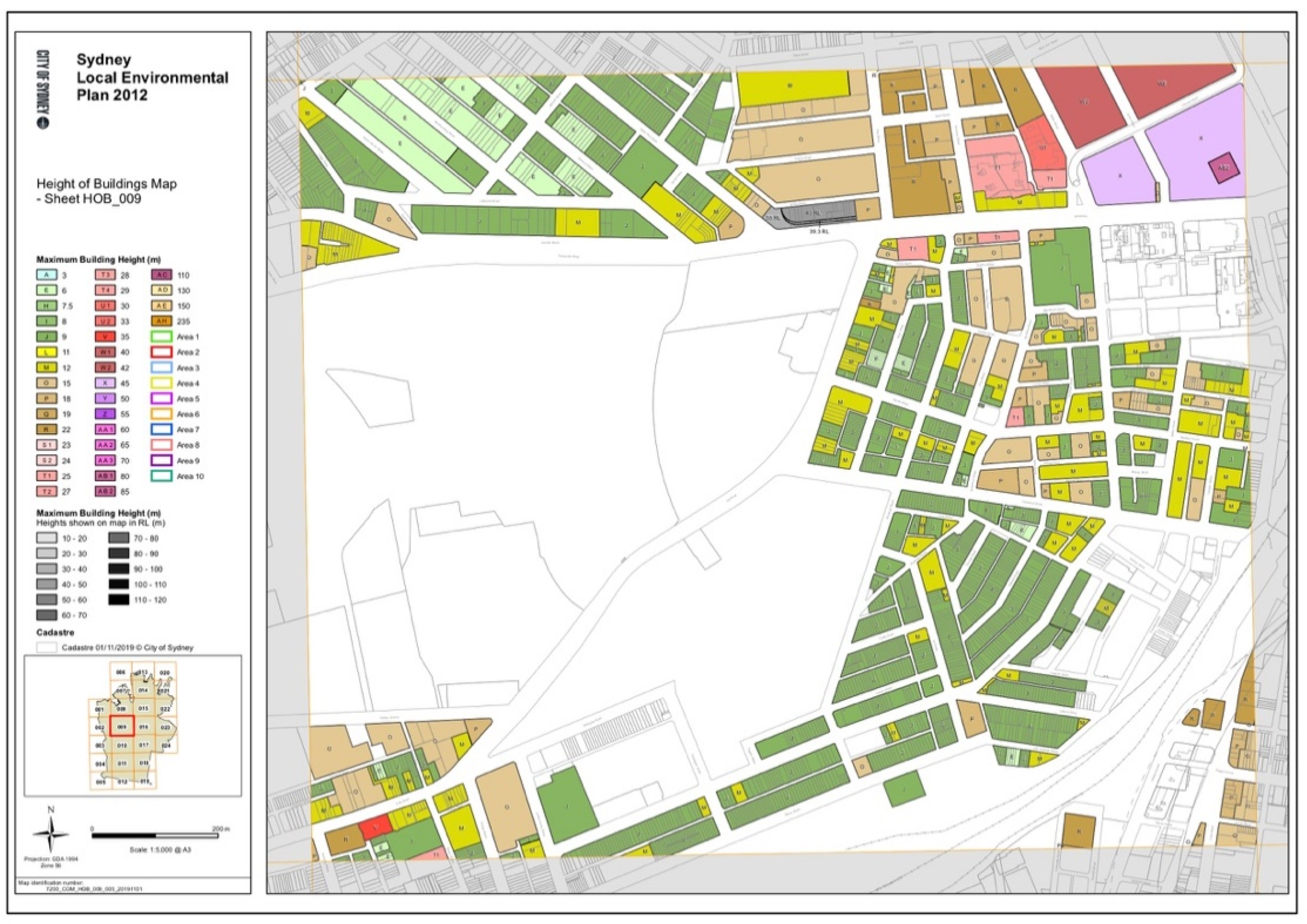 Buildings 11 00650 g0a3