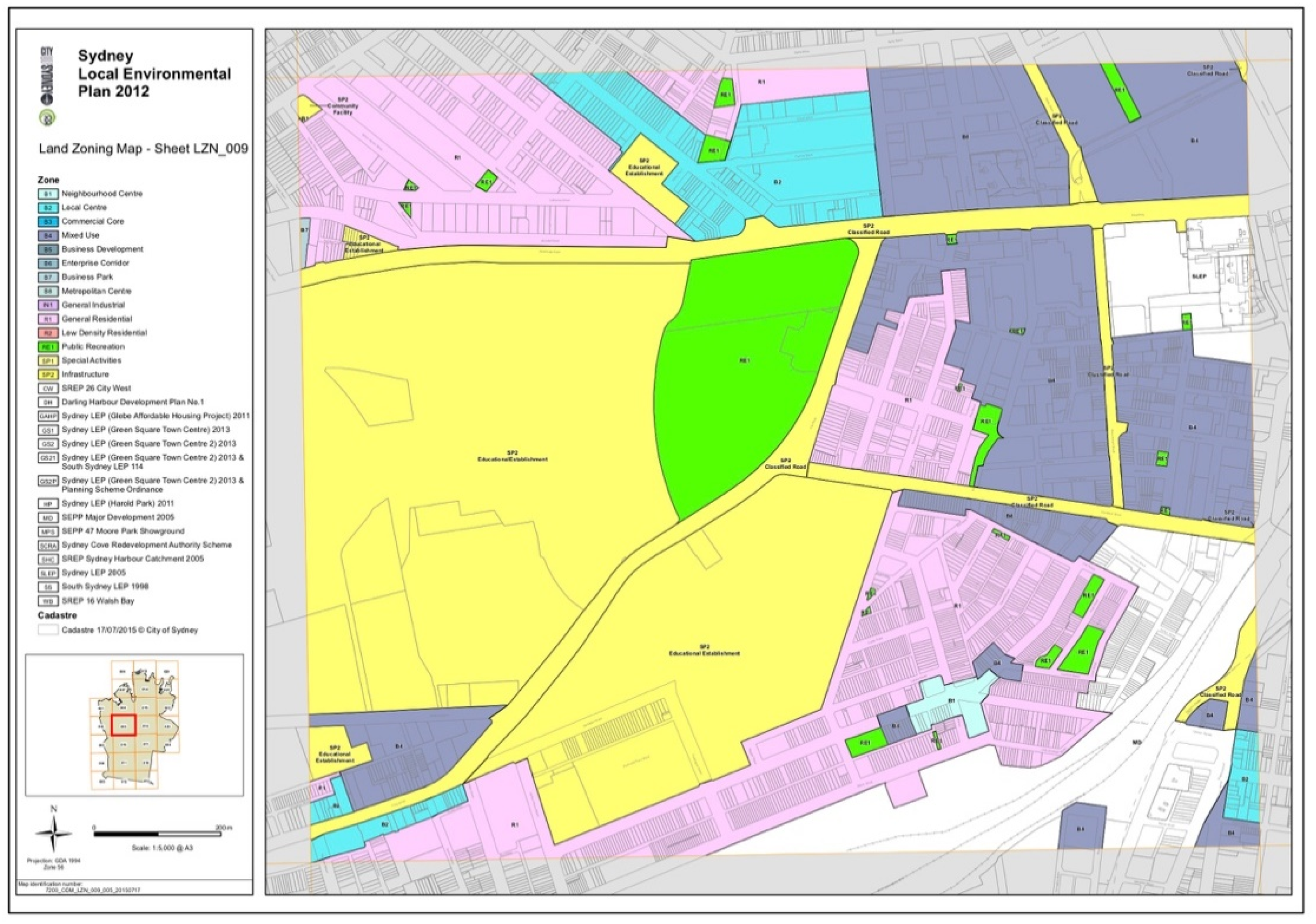 Buildings 11 00650 g0a4