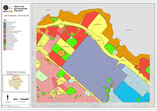 Buildings 11 00650 g0a5 550