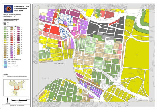 Buildings 11 00650 g0a7 550