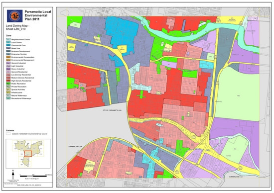 Buildings 11 00650 g0a8 550