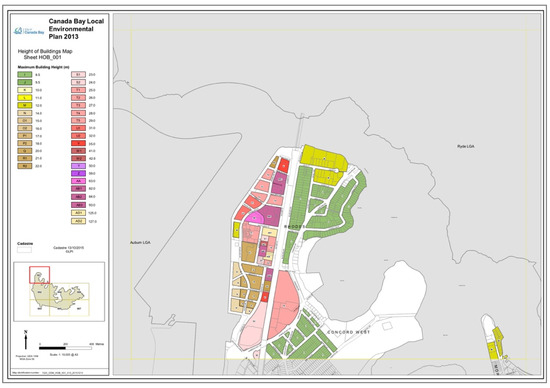 Buildings 11 00650 g0a9 550