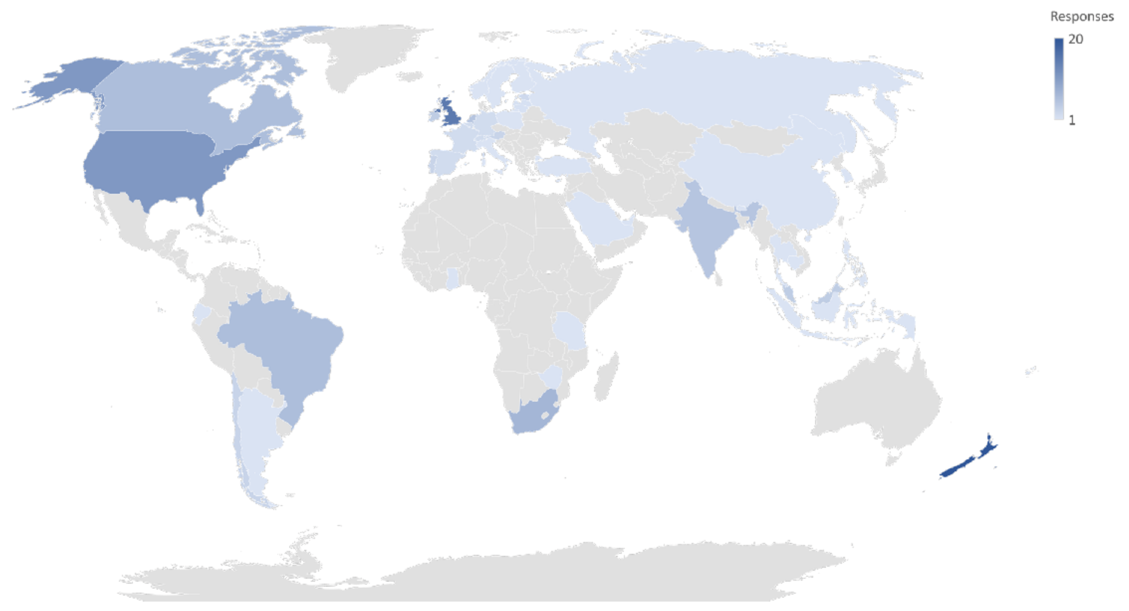 Buildings 11 00653 g004