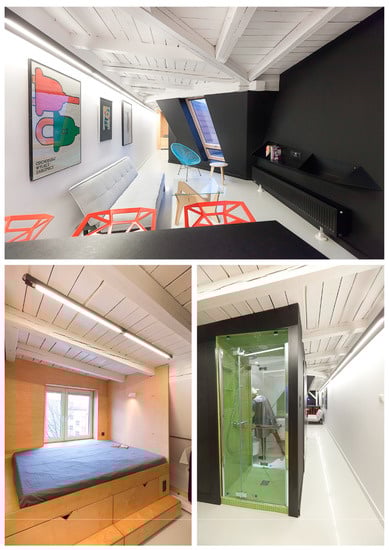 Buildings 11 00654 g0a1 550