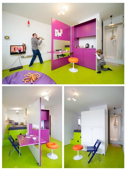 Buildings 11 00654 g0a2 550