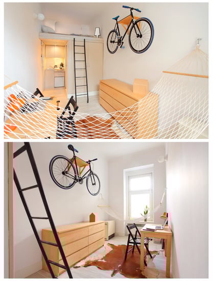 Buildings 11 00654 g0a3 550