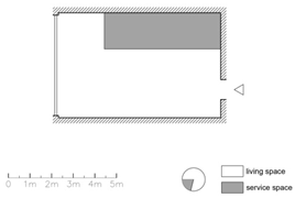 Buildings 11 00654 i001