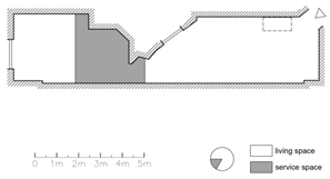 Buildings 11 00654 i005