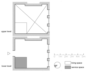 Buildings 11 00654 i010