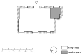 Buildings 11 00654 i011