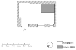 Buildings 11 00654 i012