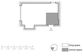 Buildings 11 00654 i013