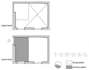 Buildings 11 00654 i014