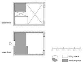 Buildings 11 00654 i017