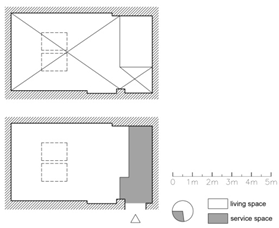 Buildings 11 00654 i018