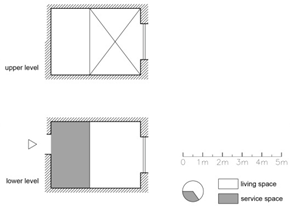 Buildings 11 00654 i019