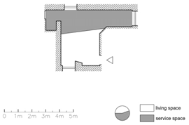 Buildings 11 00654 i021