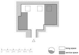 Buildings 11 00654 i022