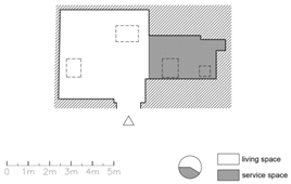 Buildings 11 00654 i027