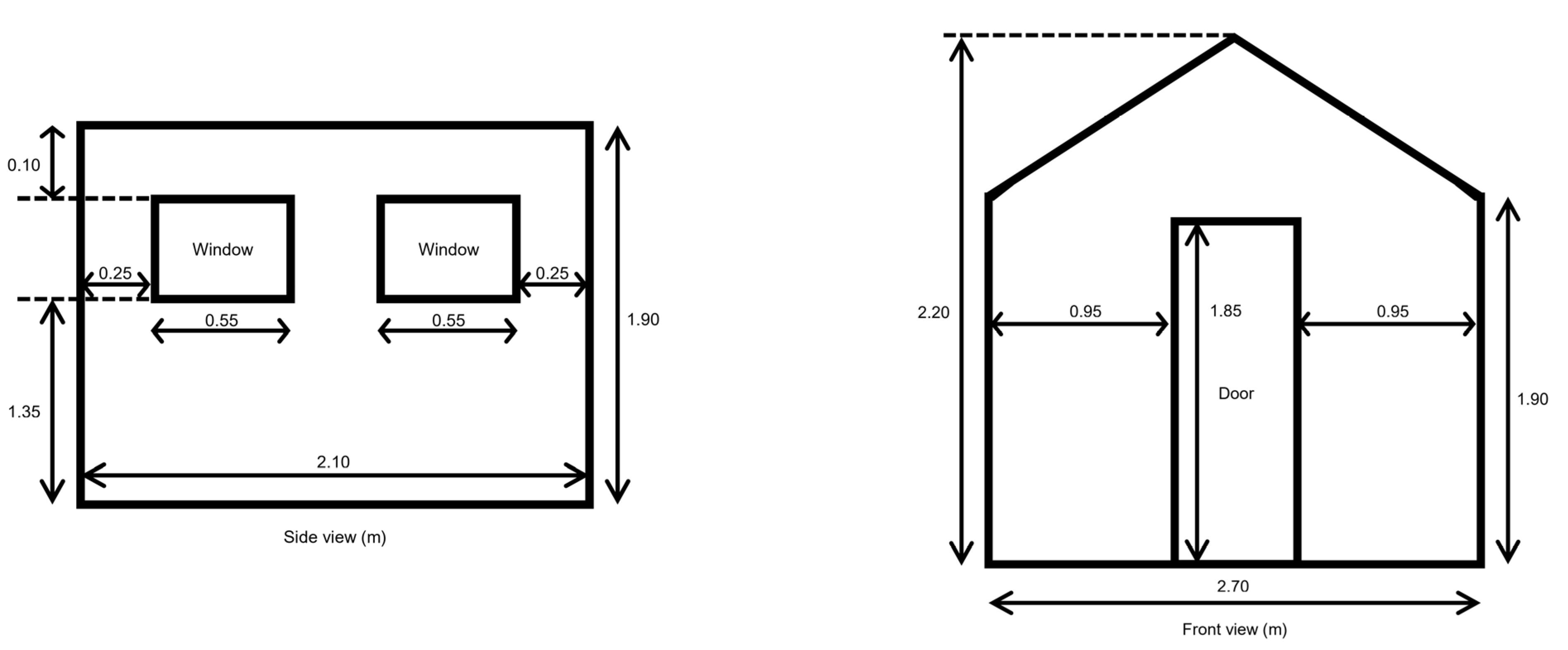 Buildings 11 00655 g002 Buildings 11 00655 g002
