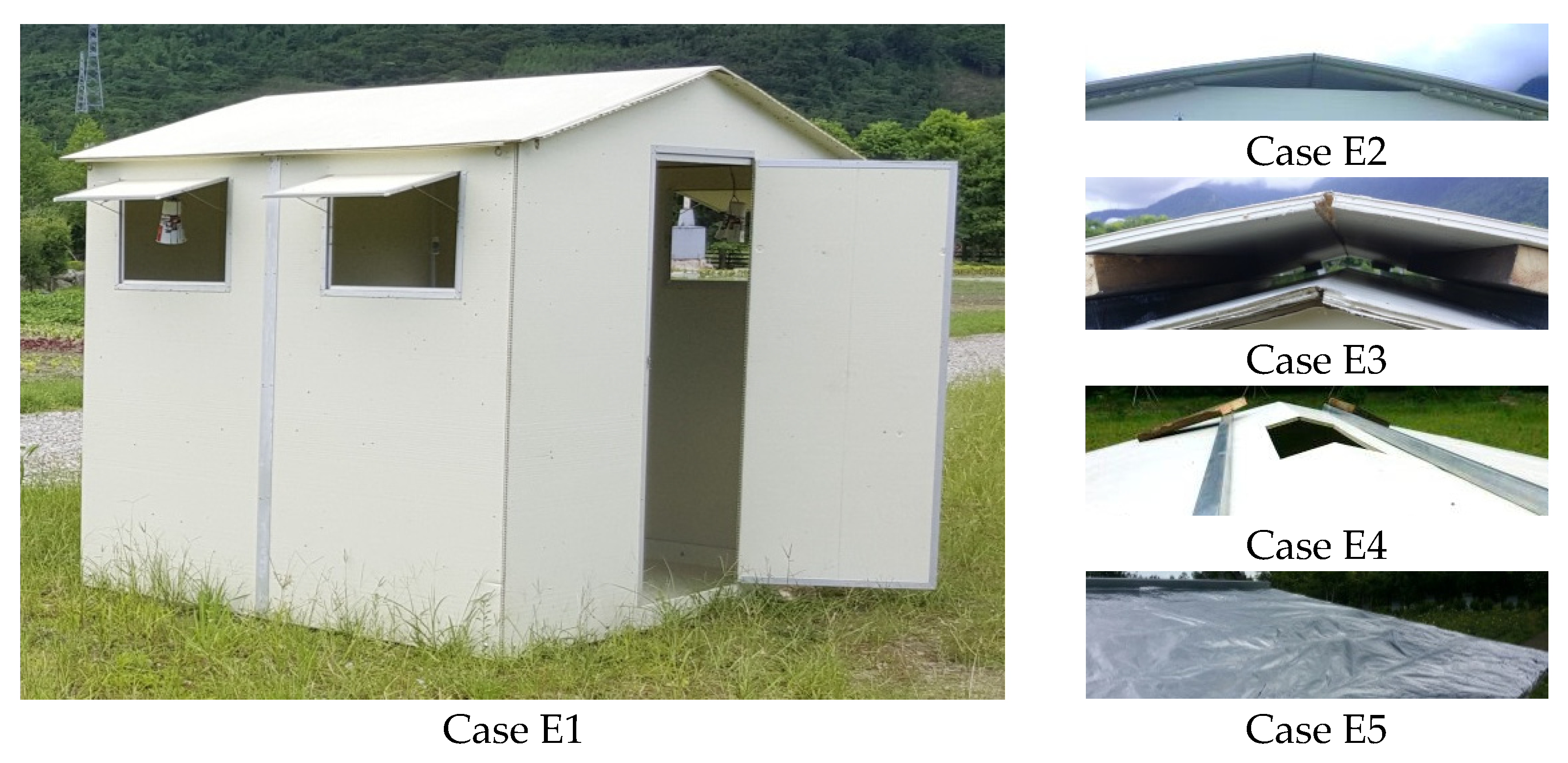 Buildings 11 00655 g004 Buildings 11 00655 g004