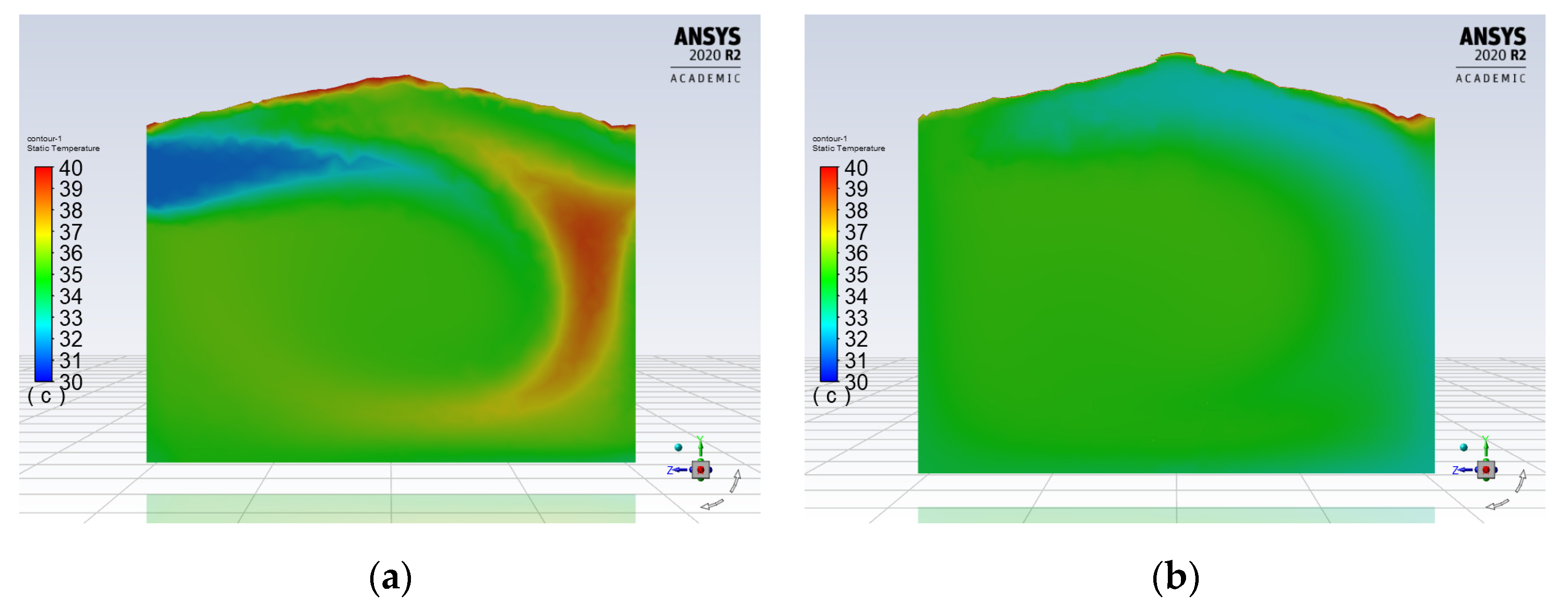 Buildings 11 00655 g009 Buildings 11 00655 g009