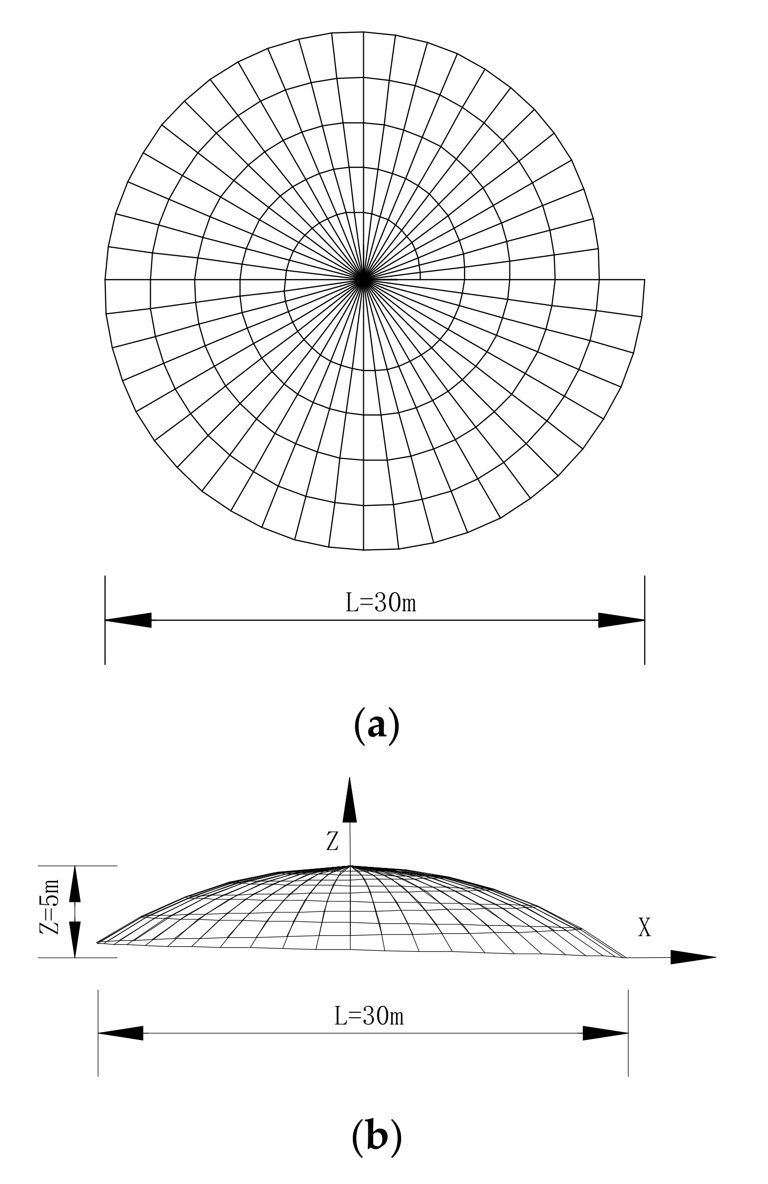 Buildings 11 00669 g008