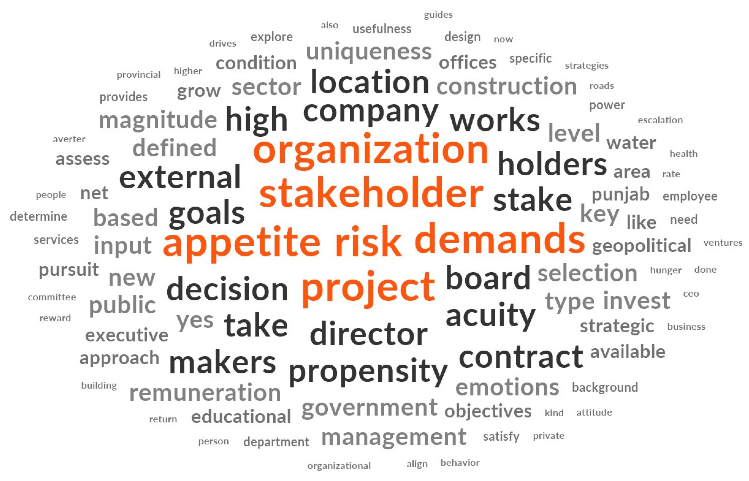 Buildings 12 00002 g007