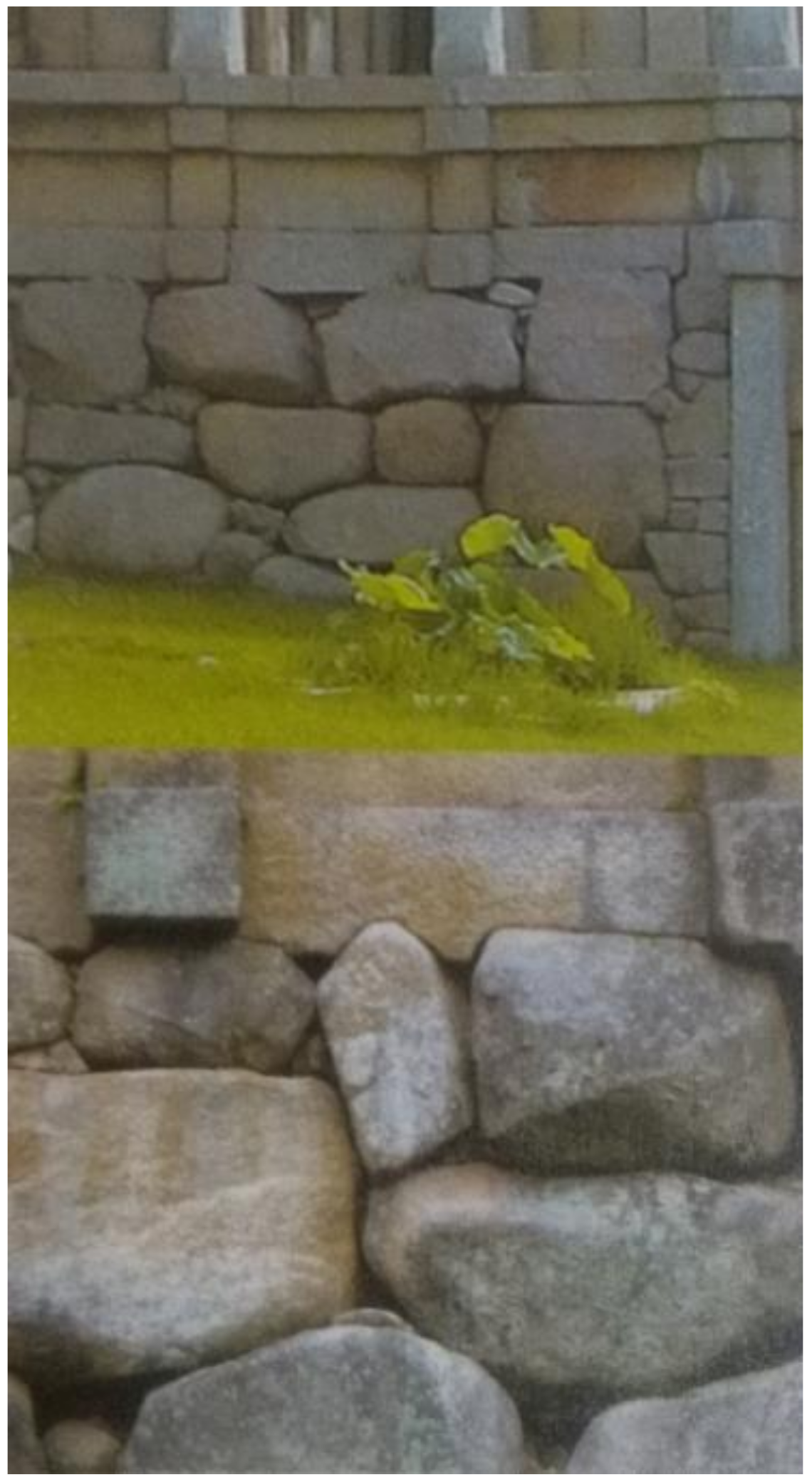 Buildings 12 00003 g001