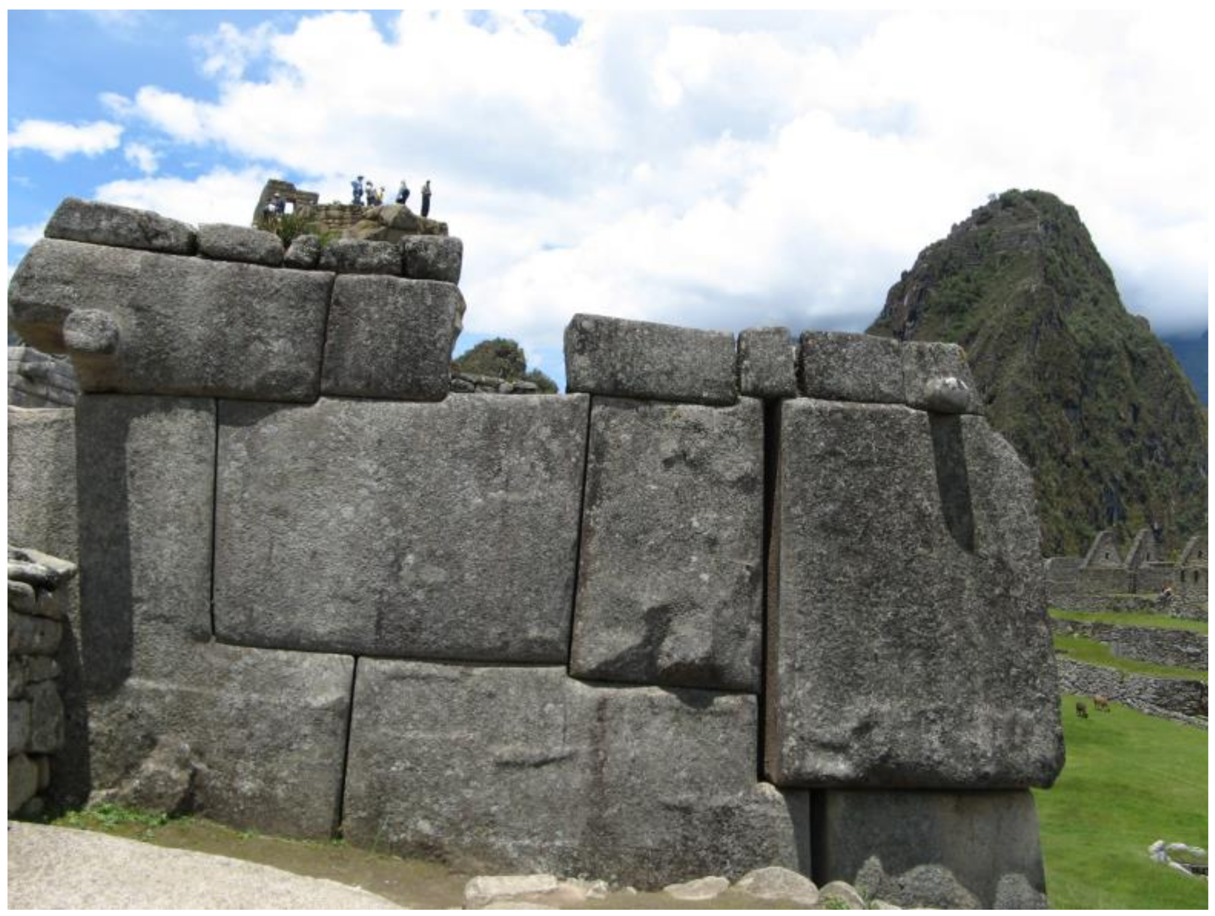 Buildings 12 00003 g002