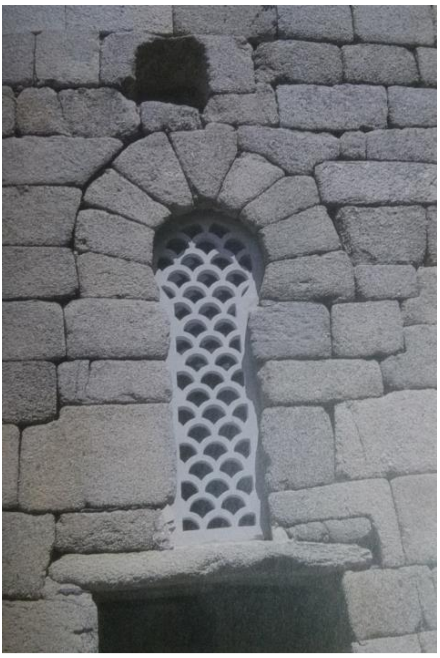 Buildings 12 00003 g003