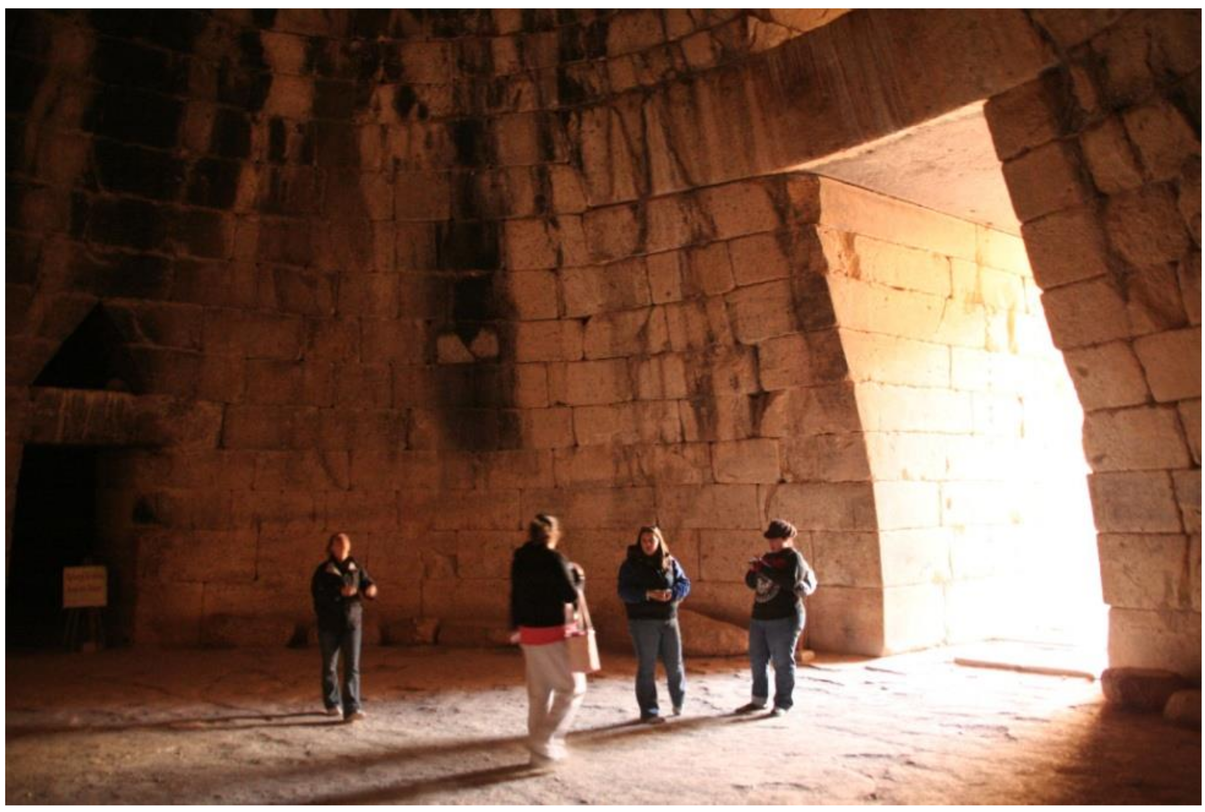 Buildings 12 00003 g005