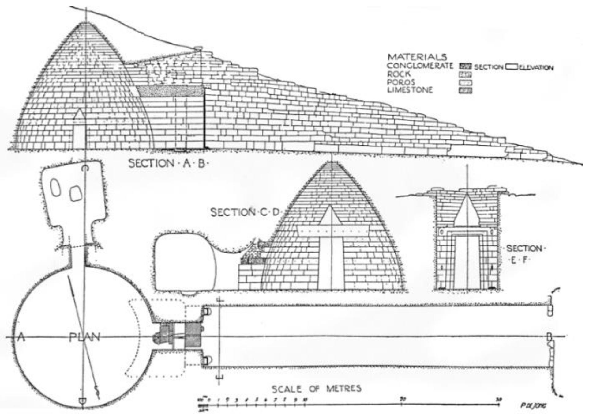 Buildings 12 00003 g006